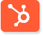 HubSpot