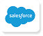 Salesforce