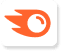 SEMrush