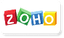Zoho