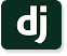 Django