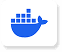 Docker