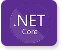 .NET