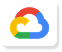 Google Cloud