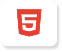 HTML5