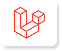 Laravel