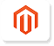 Magento
