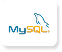 MySQL