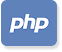 PHP