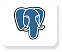 PostgreSQL
