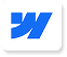 Webflow